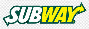 BSI