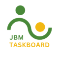 My Website